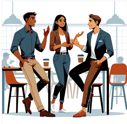 Demystify AI integration for Busy Entrepreneurs