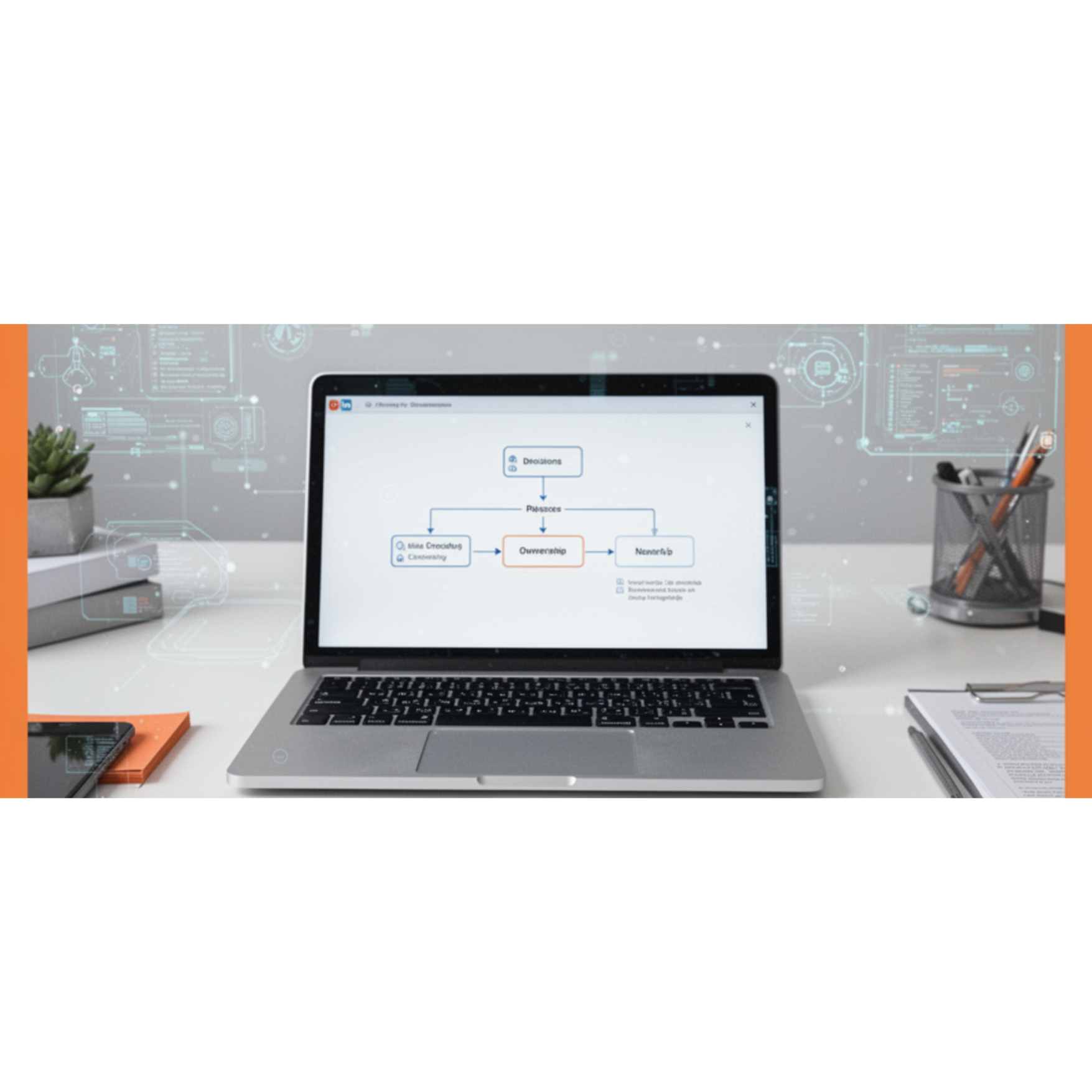 You Don’t Have a Documentation Problem